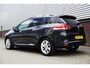 Renault Clio Estate 0.9 TCe Limited/Dealeronderhouden/ 16Inch.LMV