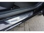 Renault Clio Estate 0.9 TCe Limited/Dealeronderhouden/ 16Inch.LMV