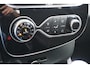 Renault Clio Estate 0.9 TCe Limited/Dealeronderhouden/ 16Inch.LMV