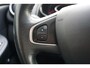 Renault Clio Estate 0.9 TCe Limited/Dealeronderhouden/ 16Inch.LMV