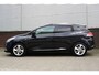 Renault Clio Estate 0.9 TCe Limited/Dealeronderhouden/ 16Inch.LMV