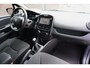Renault Clio Estate 0.9 TCe Limited/Dealeronderhouden/ 16Inch.LMV