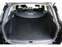 Renault Clio Estate 0.9 TCe Limited/Dealeronderhouden/ 16Inch.LMV