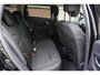 Renault Clio Estate 0.9 TCe Limited/Dealeronderhouden/ 16Inch.LMV