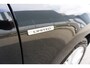 Renault Clio Estate 0.9 TCe Limited/Dealeronderhouden/ 16Inch.LMV
