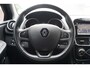 Renault Clio Estate 0.9 TCe Limited/Dealeronderhouden/ 16Inch.LMV