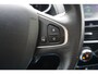 Renault Clio Estate 0.9 TCe Limited/Dealeronderhouden/ 16Inch.LMV