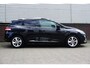 Renault Clio Estate 0.9 TCe Limited/Dealeronderhouden/ 16Inch.LMV