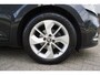 Renault Clio Estate 0.9 TCe Limited/Dealeronderhouden/ 16Inch.LMV