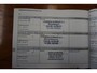 Renault Clio Estate 0.9 TCe Limited/Dealeronderhouden/ 16Inch.LMV