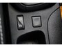 Renault Clio Estate 0.9 TCe Limited/Dealeronderhouden/ 16Inch.LMV