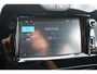 Renault Clio Estate 0.9 TCe Limited/Dealeronderhouden/ 16Inch.LMV