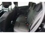 Renault Clio Estate 0.9 TCe Limited/Dealeronderhouden/ 16Inch.LMV