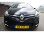 Renault Clio Estate 0.9 TCe Limited/Dealeronderhouden/ 16Inch.LMV