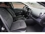 Renault Clio Estate 0.9 TCe Limited/Dealeronderhouden/ 16Inch.LMV