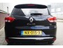 Renault Clio Estate 0.9 TCe Limited/Dealeronderhouden/ 16Inch.LMV
