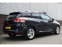 Renault Clio Estate 0.9 TCe Limited/Dealeronderhouden/ 16Inch.LMV