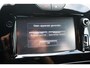 Renault Clio Estate 0.9 TCe Limited/Dealeronderhouden/ 16Inch.LMV