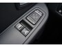 Renault Clio Estate 0.9 TCe Limited/Dealeronderhouden/ 16Inch.LMV