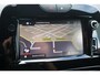 Renault Clio Estate 0.9 TCe Limited/Dealeronderhouden/ 16Inch.LMV