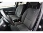 Renault Clio Estate 0.9 TCe Limited/Dealeronderhouden/ 16Inch.LMV