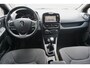 Renault Clio Estate 0.9 TCe Limited/Dealeronderhouden/ 16Inch.LMV