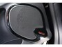 Renault Clio Estate 0.9 TCe Limited/Dealeronderhouden/ 16Inch.LMV