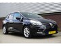 Renault Clio Estate 0.9 TCe Limited/Dealeronderhouden/ 16Inch.LMV