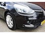 Renault Clio Estate 0.9 TCe Limited/Dealeronderhouden/ 16Inch.LMV