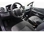 Renault Clio Estate 0.9 TCe Limited/Dealeronderhouden/ 16Inch.LMV