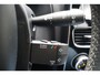 Renault Clio Estate 0.9 TCe Limited/Dealeronderhouden/ 16Inch.LMV