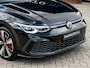 Volkswagen Golf 1.4 eHybrid GTE Camera ACC