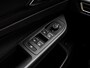Volkswagen Golf 1.4 eHybrid GTE Camera ACC