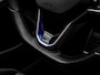 Volkswagen Golf 1.4 eHybrid GTE Camera ACC