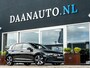 Volkswagen Golf 1.4 eHybrid GTE Camera ACC