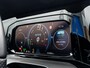 Volkswagen Golf 1.4 eHybrid GTE Camera ACC