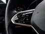 Volkswagen Golf 1.4 eHybrid GTE Camera ACC