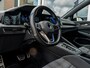Volkswagen Golf 1.4 eHybrid GTE Camera ACC