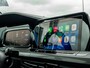 Volkswagen Golf 1.4 eHybrid GTE Camera ACC
