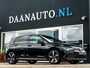 Volkswagen Golf 1.4 eHybrid GTE Camera ACC