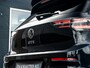 Volkswagen Golf 1.4 eHybrid GTE Camera ACC