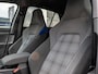 Volkswagen Golf 1.4 eHybrid GTE Camera ACC