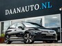 Volkswagen Golf 1.4 eHybrid GTE Camera ACC