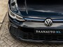 Volkswagen Golf 1.4 eHybrid GTE Camera ACC