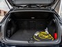 Volkswagen Golf 1.4 eHybrid GTE Camera ACC