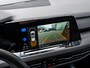 Volkswagen Golf 1.4 eHybrid GTE Camera ACC