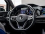 Volkswagen Golf 1.4 eHybrid GTE Camera ACC