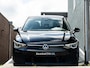 Volkswagen Golf 1.4 eHybrid GTE Camera ACC