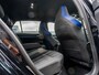 Volkswagen Golf 1.4 eHybrid GTE Camera ACC