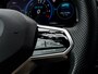 Volkswagen Golf 1.4 eHybrid GTE Camera ACC